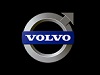 Камера заднего вида для автомобилей Volvo